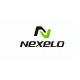 NEXELO sedlo Comfort Zone 50