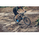 Shimano tretry SHXC501 Black