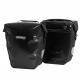 ORTLIEB brašne Back Roller City - Black