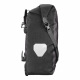 ORTLIEB brašna Back-Roller Plus Granite Black