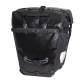 ORTLIEB brašne Back-Roller PRO Classic - Black