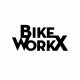 BIKEWORKX sprej Oil Star Bio 200ml