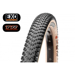 MAXXIS plášť Ikon 29x2.20 kevlar EXO TR