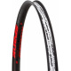 SPANK ráfik Oozy 350 Rim 27,5" Black