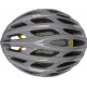 MAVIC prilba SYNCRO SL MIPS SAFETY YELLOW