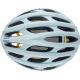 MAVIC prilba SYNCRO SL MIPS Grey