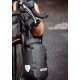 ORTLIEB brašna Fork-Pack Black Matt 5,8L