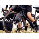 ORTLIEB brašna Fork-Pack Black Matt 5,8L