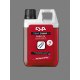 RSP olej Damp Champ 7.5 wt 250 ml