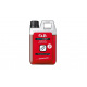 RSP olej Damp Champ 7.5 wt 250 ml