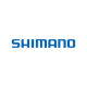 SHIMANO Zarážky SM-SH56 na pedále strieborné bez plátu do tretier