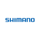 SHIMANO Kľuka ľavá+pravá Steps FCE8000 175mm čierne bez prevodníka