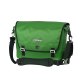 ORTLIEB kapsa Reporter-Bag City L - Green