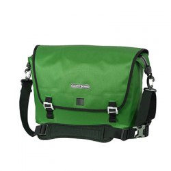 ORTLIEB kapsa Reporter-Bag City L - Green