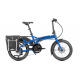 TERN ebike Vektron Q9