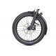 TERN ebike HSD S8i Active Plus