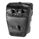 ORTLIEB brašna Back-Roller Free QL3.1 Black/kus