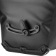 ORTLIEB brašna Back-Roller Free QL3.1 Black/kus