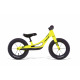 AMULET Runner 12" yellow 2024