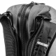 ORTLIEB batoh Atrack CR Black 25l