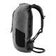 ORTLIEB batoh Atrack CR Black 25l