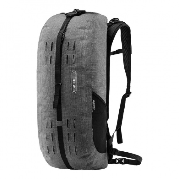 ORTLIEB batoh Atrack CR Black 25l