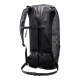 ORTLIEB batoh Atrack CR Urban 25l