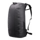 ORTLIEB batoh Atrack CR Urban 25l