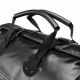 ORTLIEB vak Rack-Pack 24L - Black