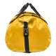 ORTLIEB vak Rack-Pack 31L - Yellow