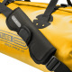 ORTLIEB vak Rack-Pack 31L - Yellow