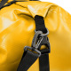 ORTLIEB vak Rack-Pack 31L - Yellow