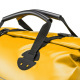 ORTLIEB vak Rack-Pack 31L - Yellow