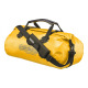 ORTLIEB vak Rack-Pack 31L - Yellow