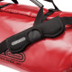 ORTLIEB vak Rack-Pack 49L - Red