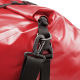 ORTLIEB vak Rack-Pack 49L - Red