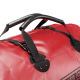 ORTLIEB vak Rack-Pack 49L - Red