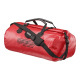 ORTLIEB vak Rack-Pack 49L - Red