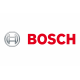 Bosch LED Remote (BRC3600) ovládač SMART SYSTEM