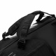 ORTLIEB vak s kolieskami Duffle RS 85L - Black