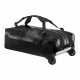 ORTLIEB vak s kolieskami Duffle RS 85L - Black