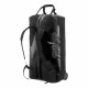 ORTLIEB vak s kolieskami Duffle RS 85L - Black