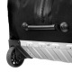 ORTLIEB vak s kolieskami Duffle RS 110L - Black