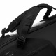 ORTLIEB vak s kolieskami Duffle RS 110L - Black