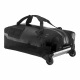 ORTLIEB vak s kolieskami Duffle RS 110L - Black