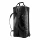 ORTLIEB vak s kolieskami Duffle RS 110L - Black