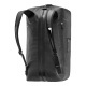 ORTLIEB vak Duffle 110l Black