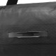 ORTLIEB vak Duffle 110l Black