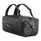 ORTLIEB vak Duffle 110l Black