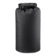 ORTLIEB ultra ľahký Dry Bag PS10 1,5l